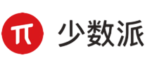 SSP Logo