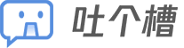 TGC Logo