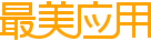 Title Logo